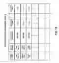 Fig. 85 - Internet-based method of and system for monitoring space-time coordinate information