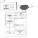 Fig. 01 - System and method of sending compressed html messages over telephony protocol