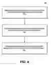 Fig. 07 - Methods and systems to dynamically manage performance states in a data processing system