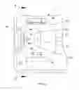 Fig. 06 - Input/output port switch structure of electronic device