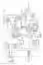 Fig. 02 - Combined parallel/serial status register read