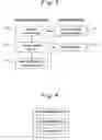Fig. 04 - Content distribution server and content distribution system using the same