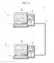 Fig. 02 - DEBUGGING SYSTEM, DEBUGGING APPARATUS AND METHOD