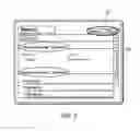 Fig. 06 - Generating wiki pages from content and transformation objects