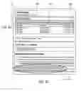 Fig. 07 - Generating wiki pages from content and transformation objects