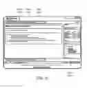 Fig. 11 - Generating wiki pages from content and transformation objects