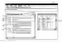 Fig. 01 - Utilizing mood sensors in an electronic messaging environment