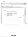 Fig. 03 - METHOD AND SYSTEM FOR RETAINING LINKING PAGES THROUGH A BROWSER SESSION