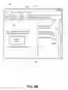 Fig. 04 - METHOD AND SYSTEM FOR RETAINING LINKING PAGES THROUGH A BROWSER SESSION