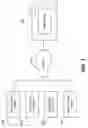 Fig. 02 - IN-PLACE UPLOAD AND EDITING APPLICATION FOR EDITING MEDIA ASSETS