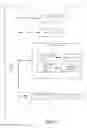 Fig. 10 - IN-PLACE UPLOAD AND EDITING APPLICATION FOR EDITING MEDIA ASSETS
