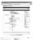 Fig. 02 - Task-based tool for speeding and customizing interactions with web documents