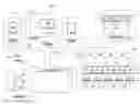 Fig. 01 - SYSTEM AND METHOD OF ATTRACTING, SURVEYING, AND MARKETING TO CONSUMERS