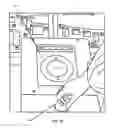 Fig. 06 - SYSTEM AND METHOD OF ATTRACTING, SURVEYING, AND MARKETING TO CONSUMERS