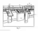 Fig. 22 - SYSTEM AND METHOD OF ATTRACTING, SURVEYING, AND MARKETING TO CONSUMERS