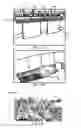 Fig. 28 - SYSTEM AND METHOD OF ATTRACTING, SURVEYING, AND MARKETING TO CONSUMERS