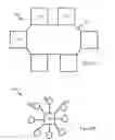 Fig. 33 - SYSTEM AND METHOD OF ATTRACTING, SURVEYING, AND MARKETING TO CONSUMERS