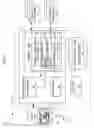 Fig. 02 - Dynamically configurable portlet