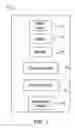 Fig. 02 - Method and apparatus for providing a user with dynamic sync status