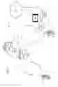 Fig. 02 - Automated Grouping of Image and Other User Data