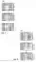 Fig. 06 - Low memory rendering of graphical objects