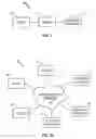 Fig. 02 - Method and apparatus for replay of historical data