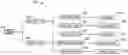 Fig. 01 - Visualization of decision logic