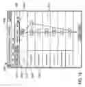Fig. 17 - Visualization of decision logic