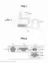 Fig. 02 - Apparatus and method for analyzing circuit specification description design