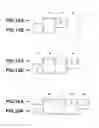 Fig. 07 - Apparatus and method for analyzing circuit specification description design