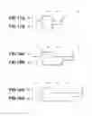 Fig. 08 - Apparatus and method for analyzing circuit specification description design