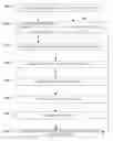 Fig. 01 - Device, system and method for formal verification