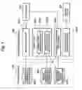 Fig. 02 - Apparatus and method for circuit layout using longest path and shortest path search elements