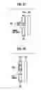 Fig. 35 - Computer automated method for manufacturing an integrated circuit pattern layout