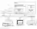 Fig. 01 - System and Method for Autonomic Software Price Variation Via Application Virtualization and Streaming Technology