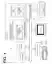 Fig. 02 - System and Method for Autonomic Software Price Variation Via Application Virtualization and Streaming Technology