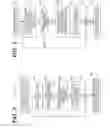 Fig. 03 - System and Method for Autonomic Software Price Variation Via Application Virtualization and Streaming Technology