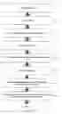 Fig. 03 - Code transformation