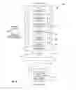Fig. 02 - Lock reservation using cooperative multithreading and lightweight single reader reserved locks