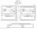 Fig. 02 - Compiler for generating an executable comprising instructions for a plurality of different instruction sets
