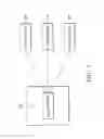Fig. 02 - SUSPEND AND RESUME MECHANISMS ON A FLASH MEMORY