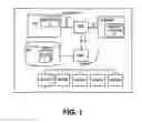 Fig. 02 - Provisioning a device with multiple bit-size versions of a software component