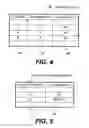 Fig. 05 - Device allocation utilizing job information, storage system with a spin control function, and computer thereof
