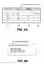 Fig. 07 - Device allocation utilizing job information, storage system with a spin control function, and computer thereof