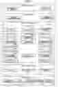 Fig. 02 - Image Forming Apparatus, Application Management Method, and Computer-Readable Recording Medium Having Application Management Program