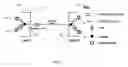 Fig. 08 - Multiplex transport