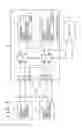 Fig. 06 - Digital broadcast receiving apparatus