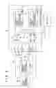 Fig. 07 - Digital broadcast receiving apparatus