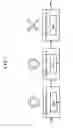 Fig. 02 - Data relay device and data relay method