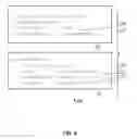 Fig. 07 - Sensitivity-enabled access control model